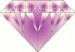 Diamond best